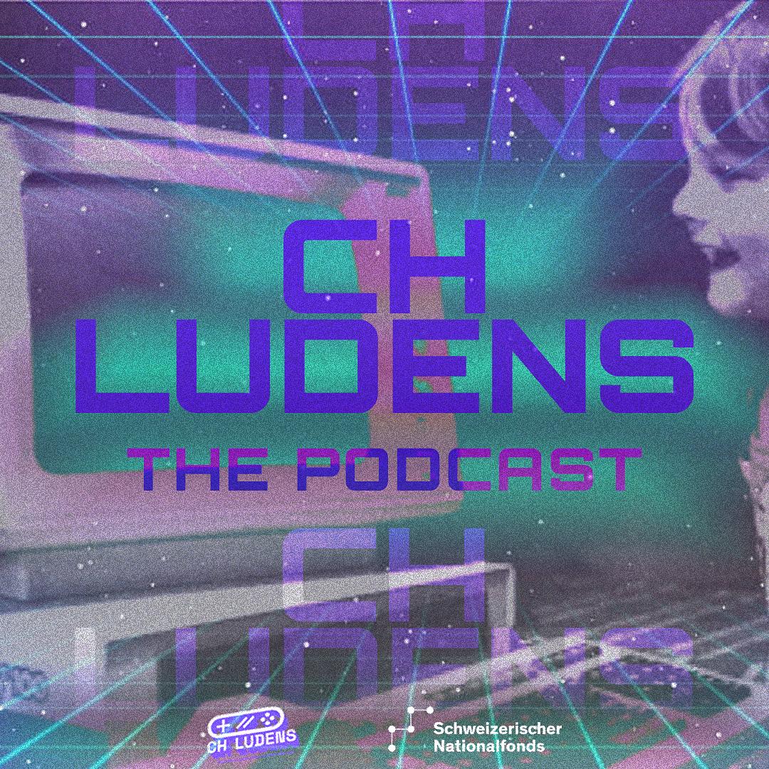 ...talking with Pierre-Yves Hurel (UNIL)