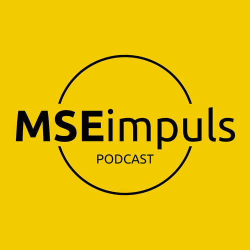 MSEimpuls Cover