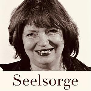 Seelsorge