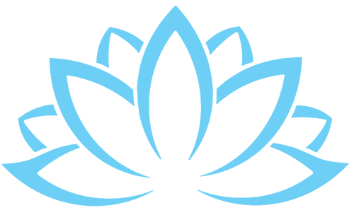 Komm mit auf die Insel Cover