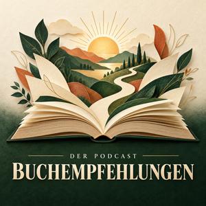 Buchempfehlungen