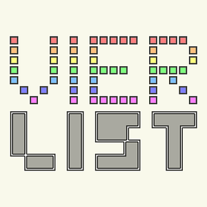 VierList