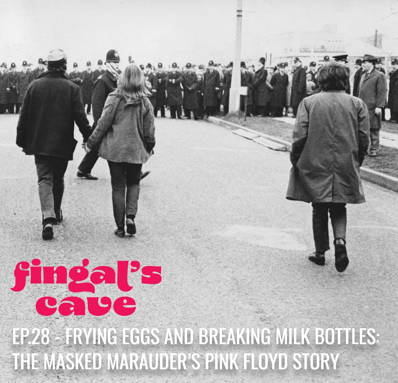 ep-28-frying-eggs-and-breaking-milk-bottles-the-masked-marauder-s