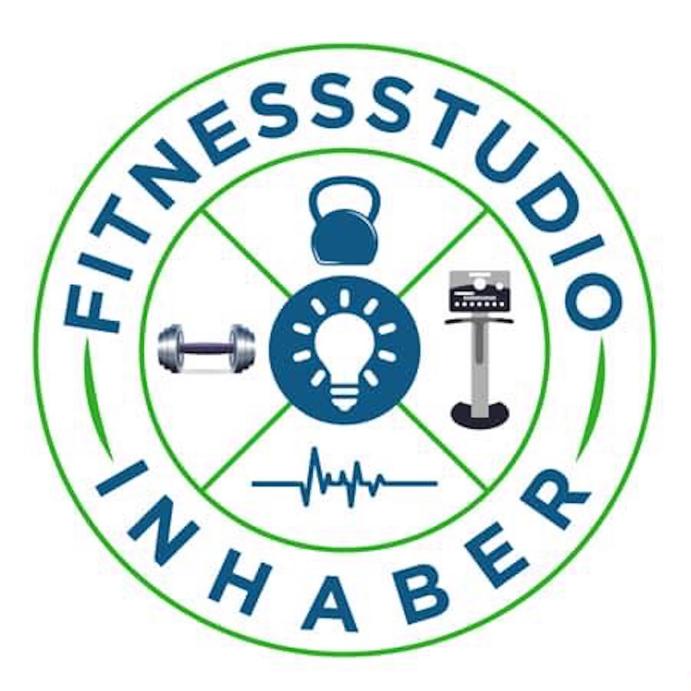 Alle Episoden Fitnessstudio Inhaber