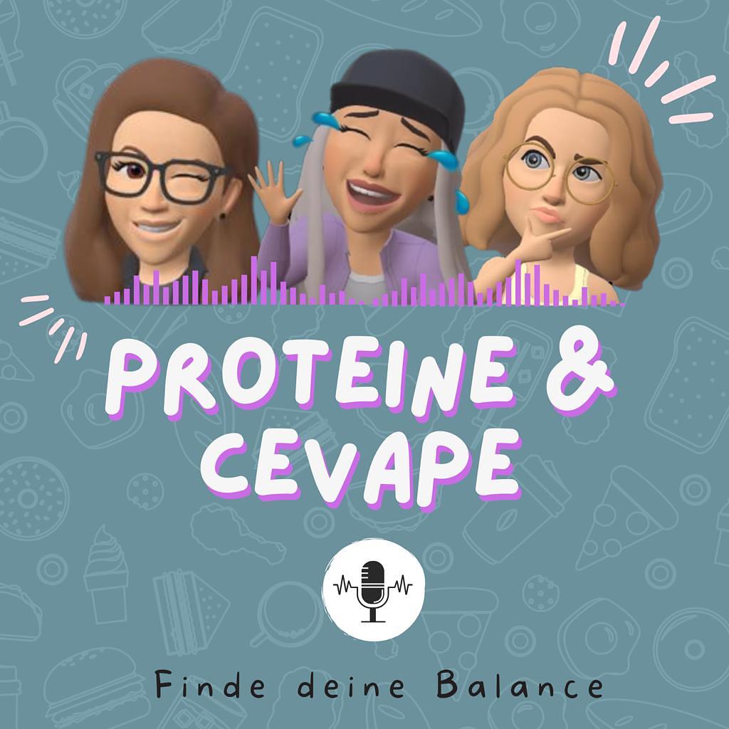 22# Makrotetris vs. Mealplan - pimp it up with Vogerlsalat!? | Proteine ...