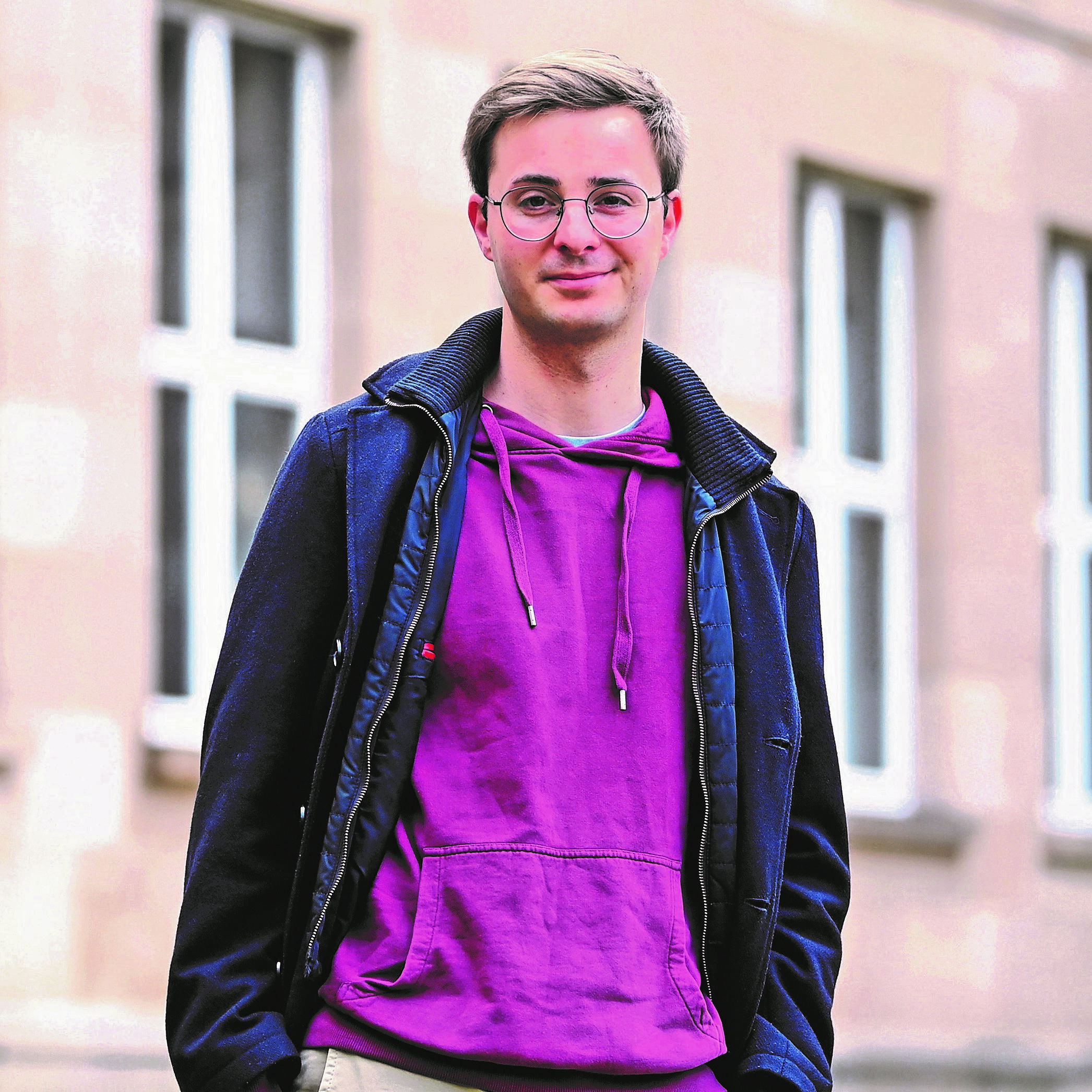 Vergebung | Lebe gut