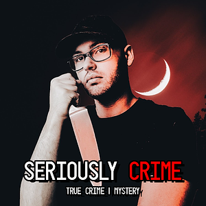 Seriously Crime