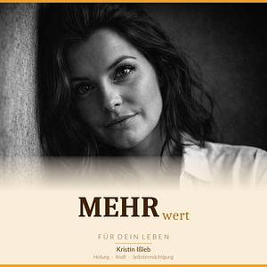 MEHRwert für Dein Leben