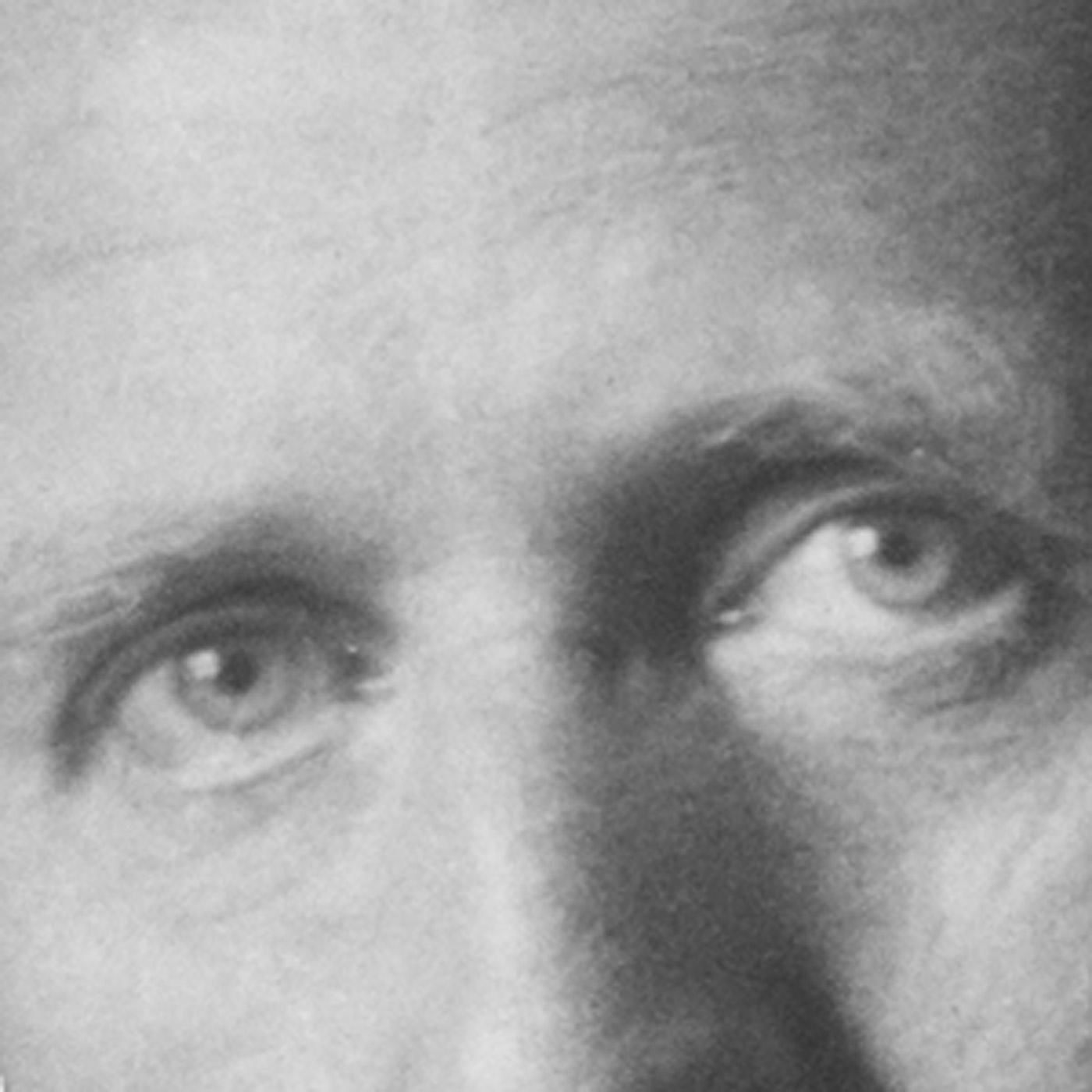 Datenschutzerklärung Heinrich Mann wird 150