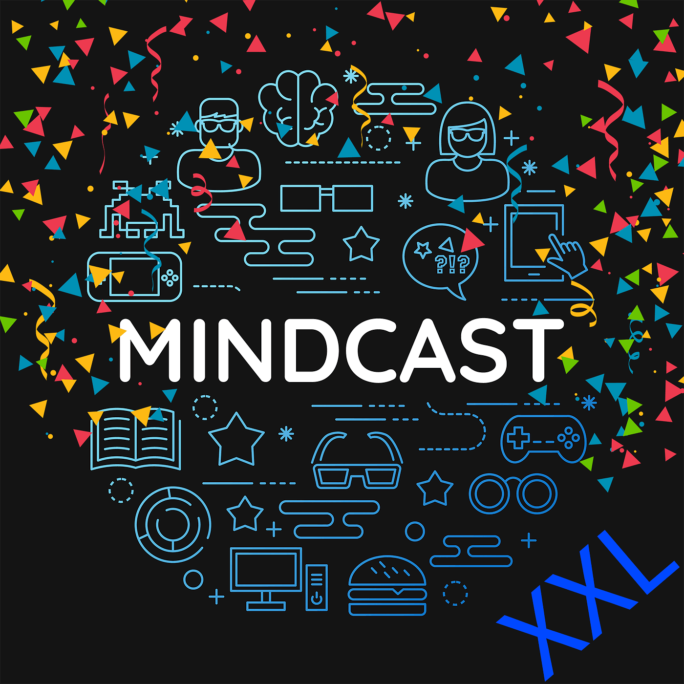 [S01E10] 1. Jubiläum: XXL-Folge Pen and Paper Rollenspiel (16.08.2020