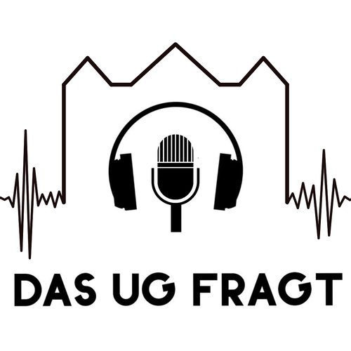 Das UG fragt Cover