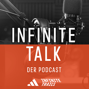 INFINITE TALK