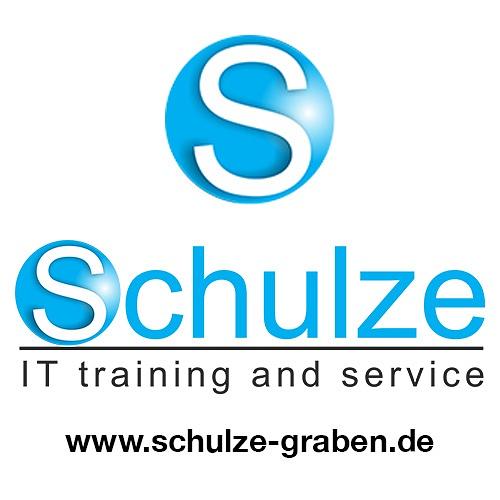 Smütech Cover