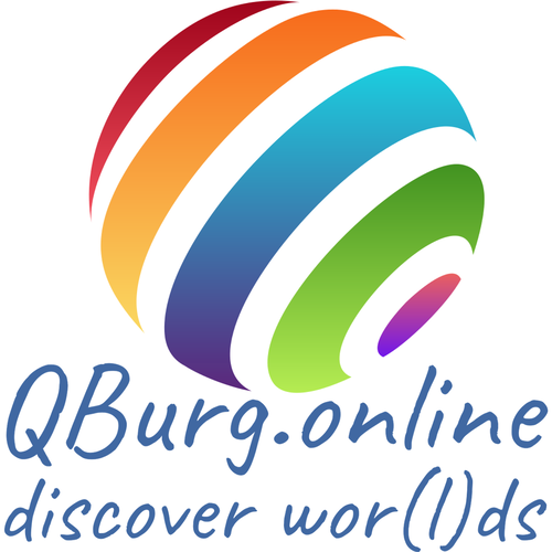 Discover wor(l)ds Cover