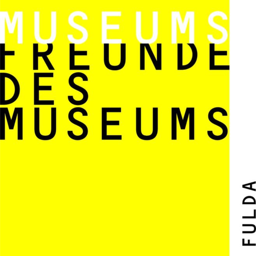 Museumsfreu(n)de  Cover