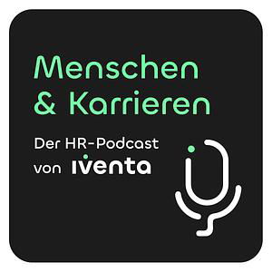 Menschen und Karrieren