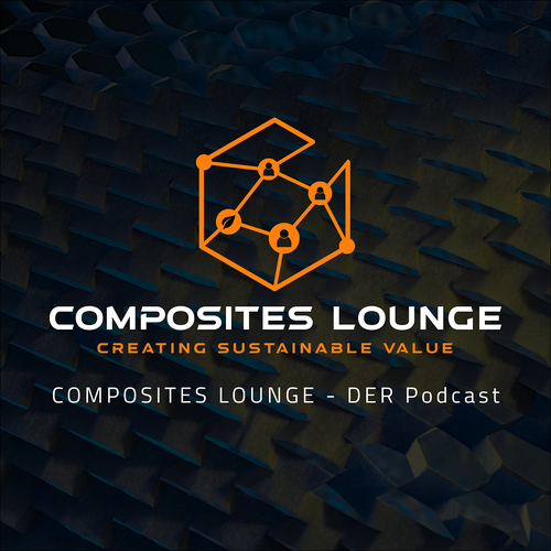 COMPOSITES LOUNGE - Das Online Experten Netzwerk Cover