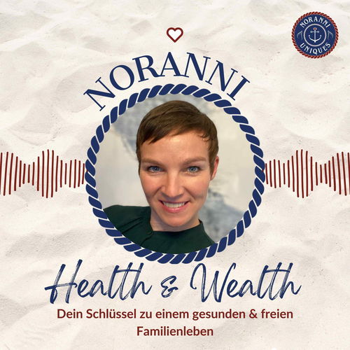 NORANNI - Health & Wealth Cover
