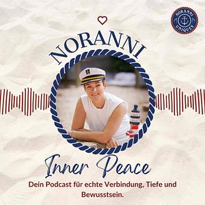NORANNI – Inner Peace