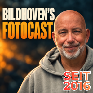 BILDHOVEN'S FOTOCAST