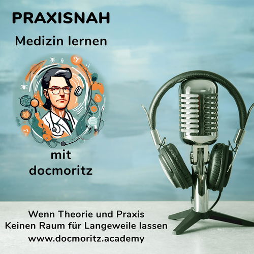 Praxisnah Cover