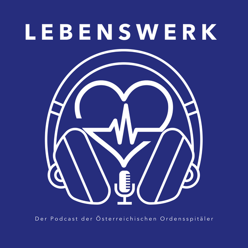 Lebenswerk Cover