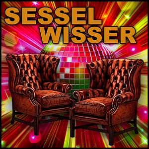 Sesselwisser