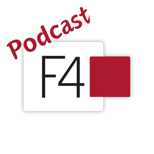 F4 Schwaigern Cover
