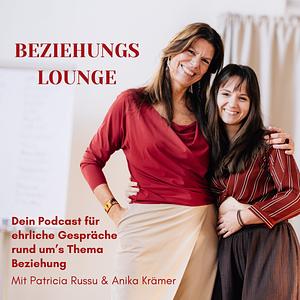 Beziehungslounge