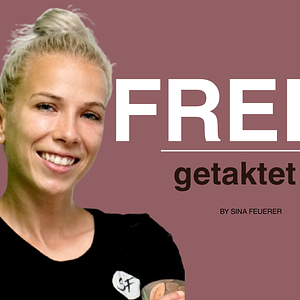 FREIgetaktet 