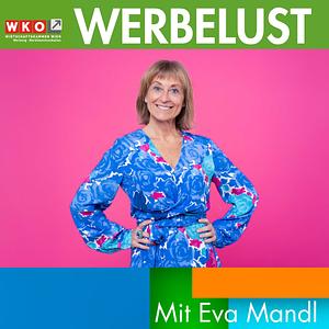 Werbelust 