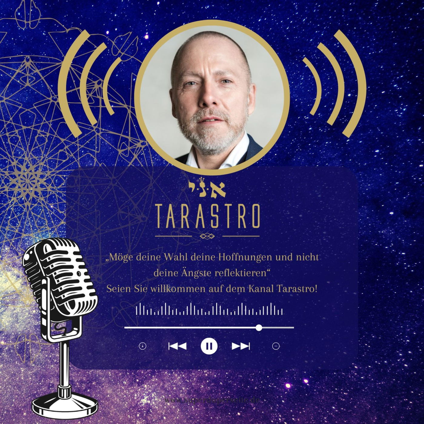 Astrologische Beratung am Telefon | Telefonberatung für Astrologie Astrologische Beratung am Telefon | Telefonberatung für Astrologie