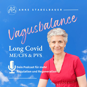 Vagusbalance Long Covid