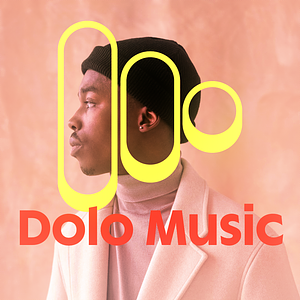 DOLO MUSIC