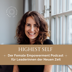 Highest Self 