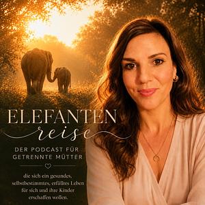 Elefantenreise