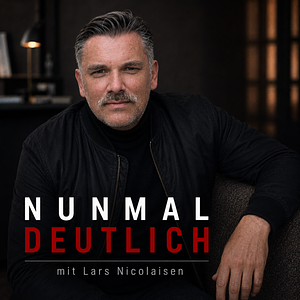 NUNMALDEUTLICH