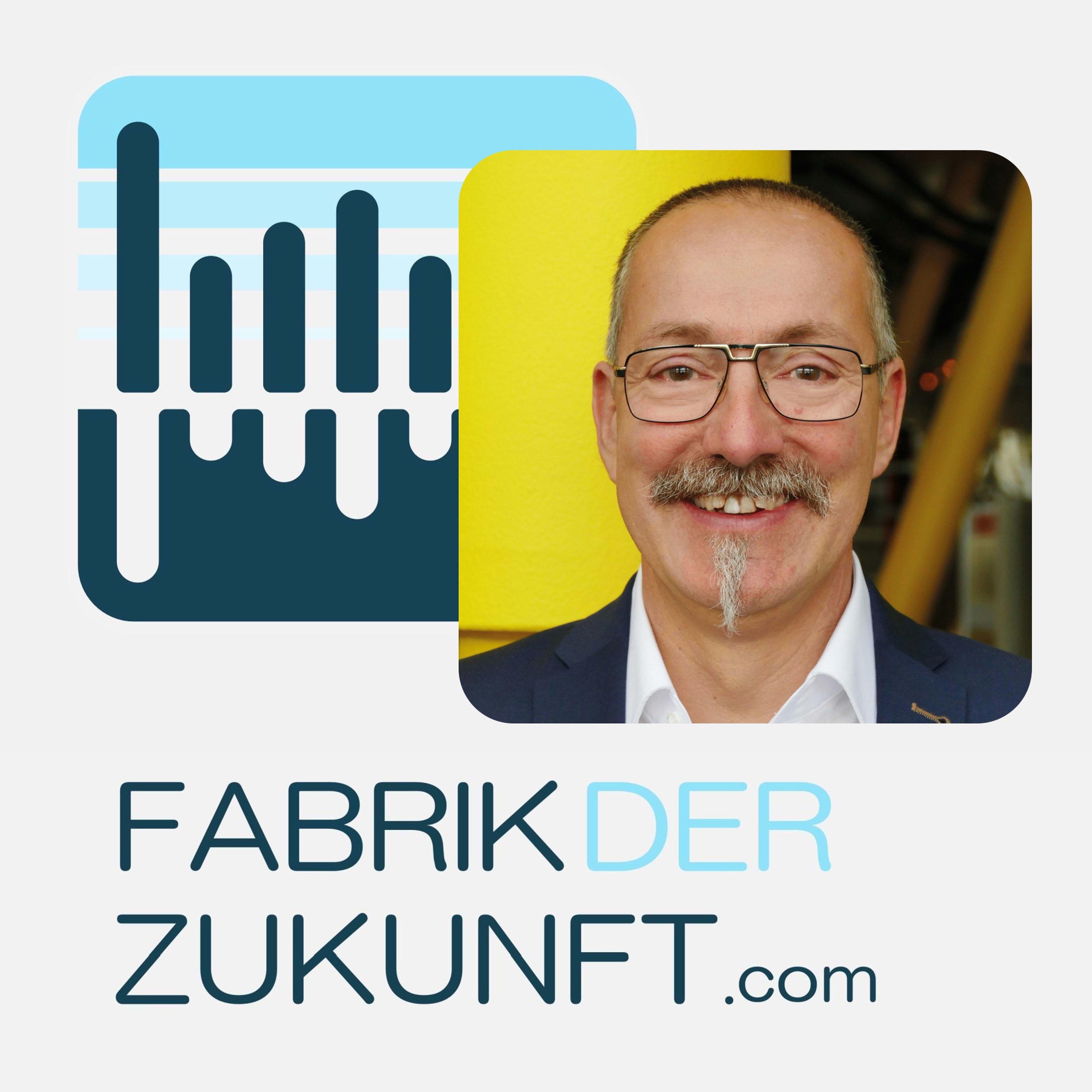 Nachhaltigkeit bei Leitungen & Kabeln in der Produktion - mit Rainer ...