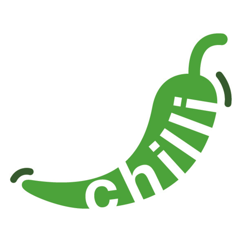 Radio Chilli - Nachrichten aus Lügde Cover