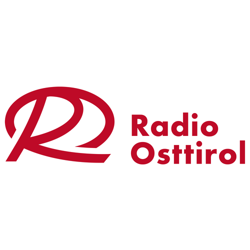 Radio Osttirol Beiträge Cover