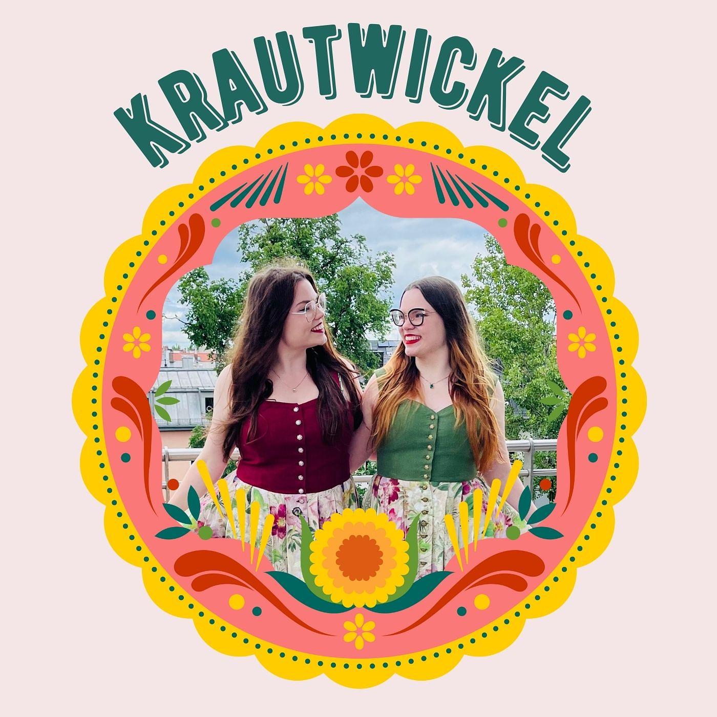 Alle Episoden | Krautwickel