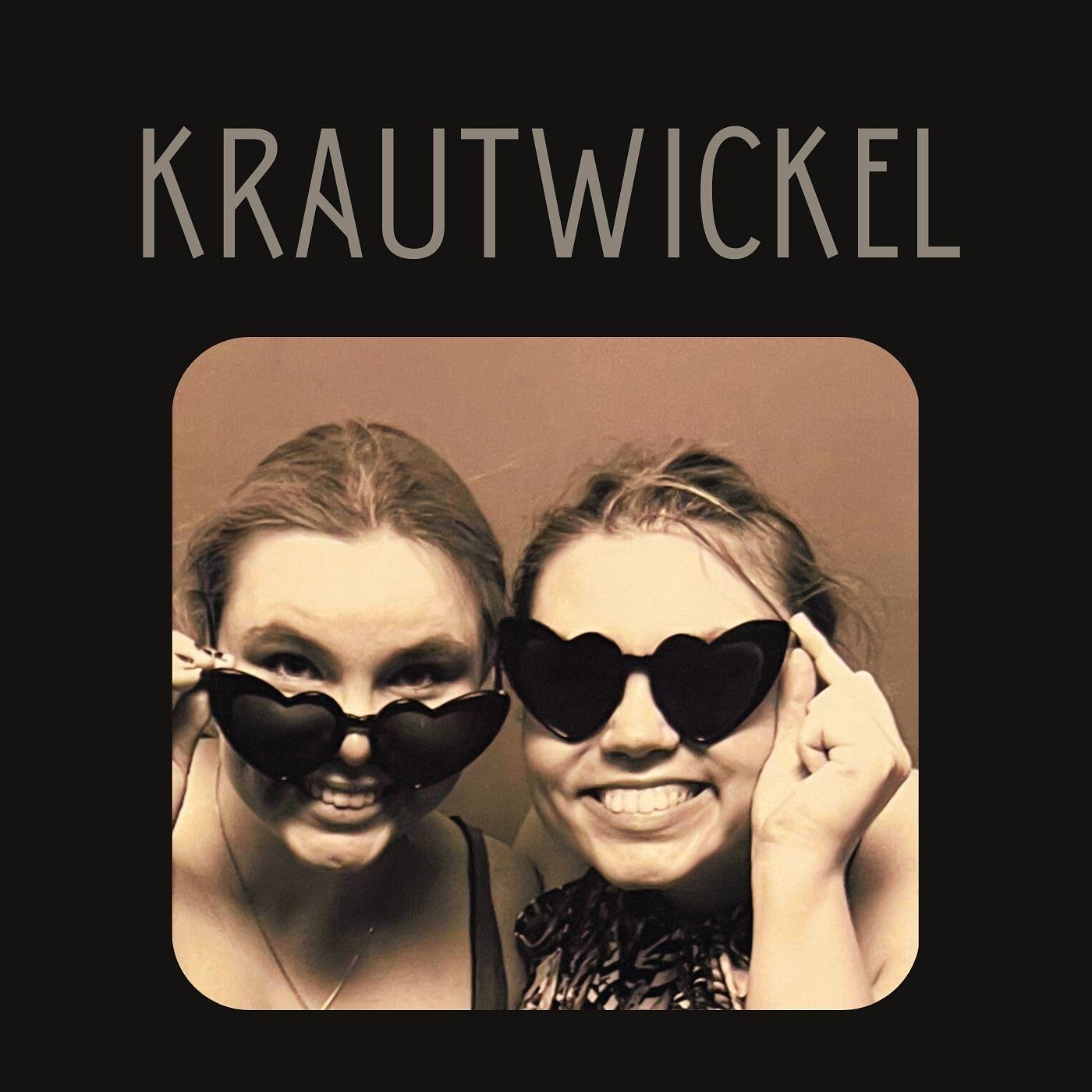 Alle Episoden | Krautwickel