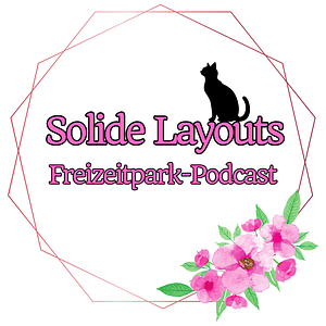 Solide Layouts