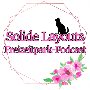 Solide Layouts