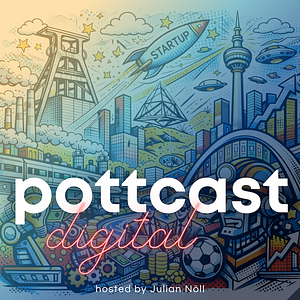 pottcast.digital
