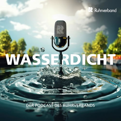 Wasserdicht Cover