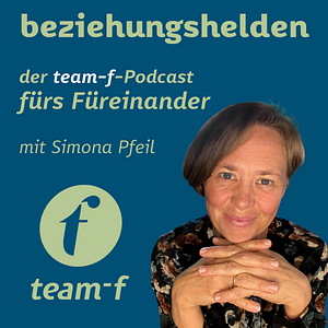 Beziehungshelden