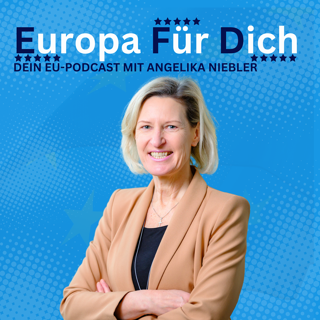 Europa Für Dich