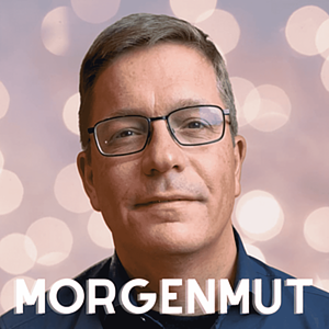 Morgenmut