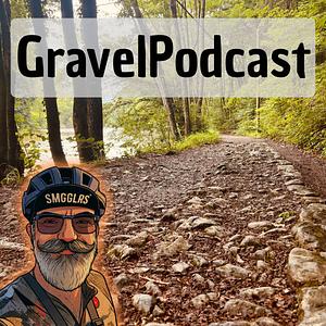 Gravel Podcast